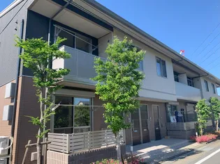 エム スクエアの画像