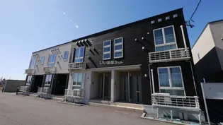 シャルマンIIの画像