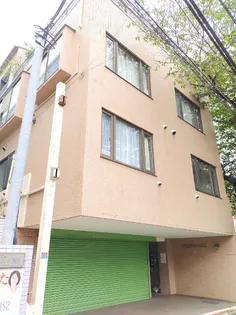 アカデミー徳丸の画像