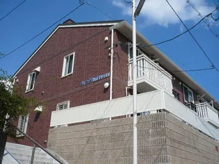 ウイングMISAWA VIの画像