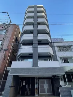 グランリーヴェル横濱南AIRYの画像