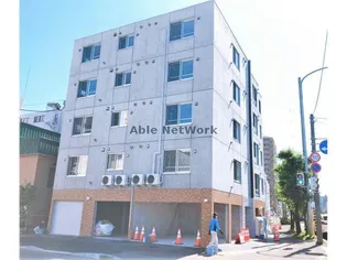 ペイフォワードN16の画像