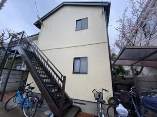 ロータスターの画像