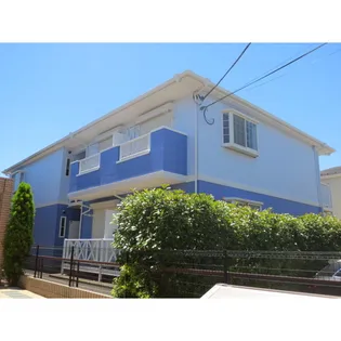 フォルトゥーナの画像