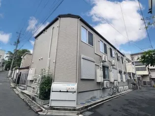 クレストールNBの画像