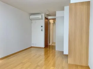 東京都目黒区八雲2【アパート】の外観