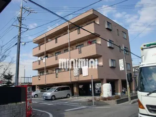 プリミエールケイの画像