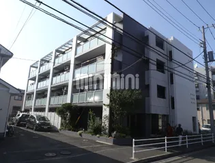 リヴィエールの画像