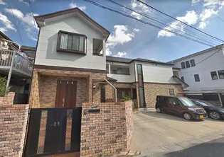 コートフロンティアの画像