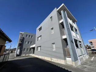 ウィステリア藤IIIの画像