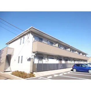 リヴァティーアの画像