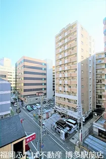 リファレンス祇園の画像