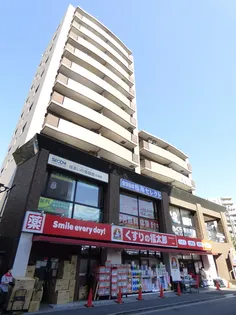 ロートフィオーレの画像