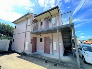 シャーメゾンMIOSAMAの画像