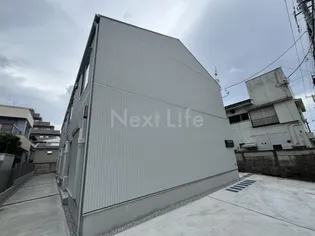 オトノマHOUSE八王子の画像