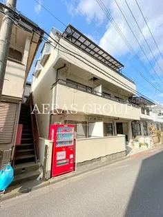 DGマンションの画像