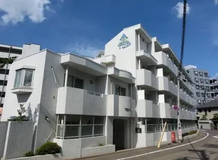 トップ平和台の画像