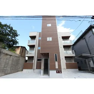 パルマローザ今片の画像