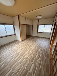 高橋アパートの画像