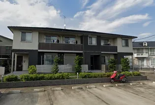 アンビエラAの画像