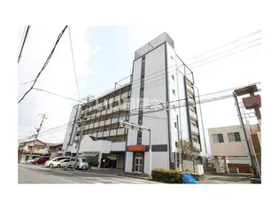 ベルガ熊谷の画像