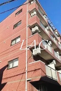 ハイペアIIの画像