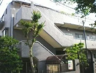 正建ビルの画像