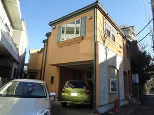 コンフォールIIIの画像