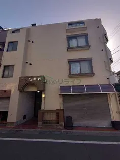 エルム桜台の画像