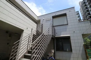 ベルフォーレの画像