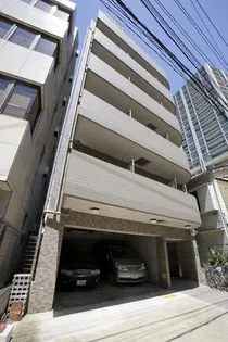 マリヤプレイスの画像