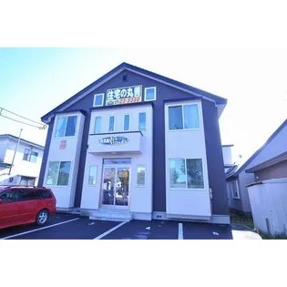 喜多町ビレッジの画像