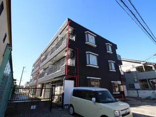 シャンブル 柏の画像