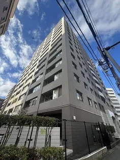 エストグランディール横濱関内の画像