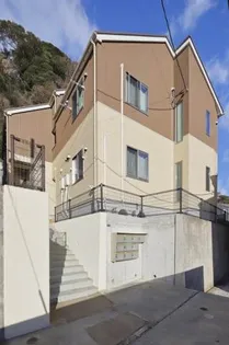 グランヒル磯子の画像