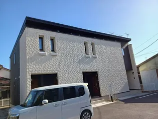 フィオーレの画像