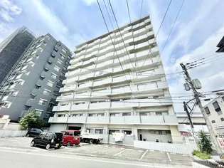 クレベール穴生の画像