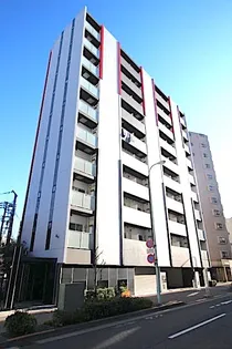 エクシム西巣鴨の画像