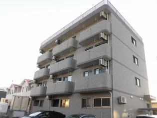 ルーム ド カヤの画像