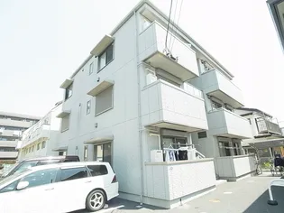 アミコートの画像