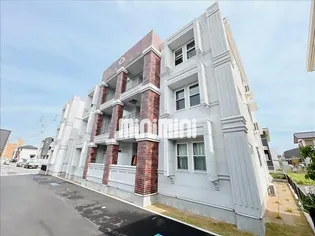 DIO DEL MAREの画像