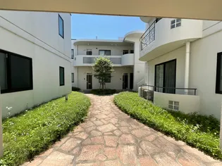 メープルコートの画像