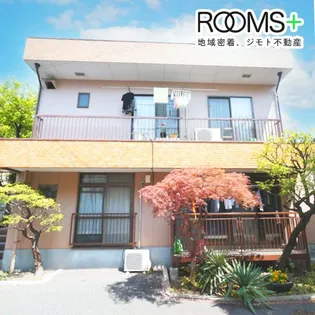 荻野マンションの画像