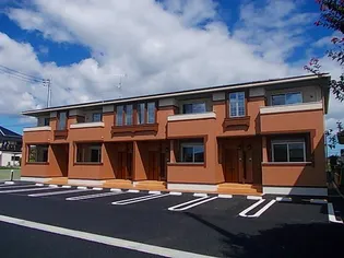 インノバールの画像