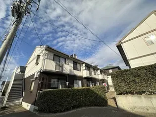 ビューラー美つ坦Bの画像