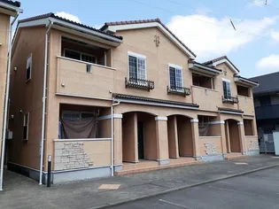 オーブK Ⅱの画像