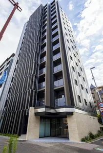 ラ ヴィータ葵の画像