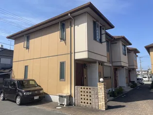 シャーメゾン浜の宮 B棟の画像