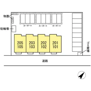 D ROOM SATOの画像