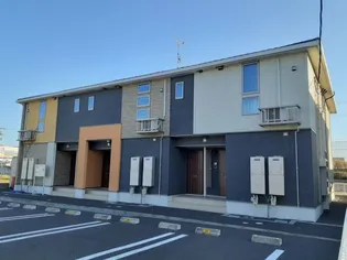 グランブリッサCの画像